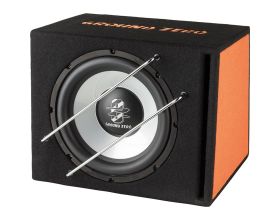 GZIB 300BR-ACT