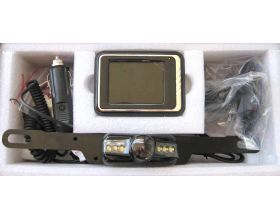 W280K1 cordless
