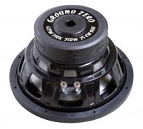 GZIW 250X