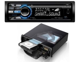 DSX-S100