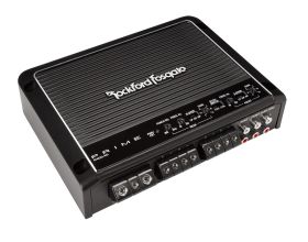 R400-4D