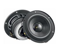 PRW 80
