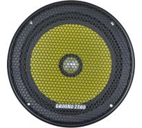GZTK 165