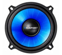 CX 130