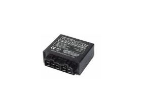 PWM-2