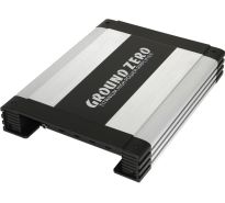 GZTA 2155X