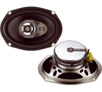 GZRF 6900P