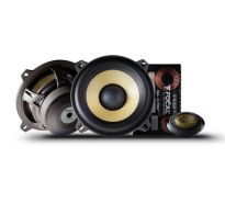 ES130K