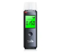 AirCheck 200