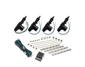 DLS-221