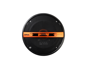 EDST215-E6