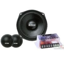 PRO 130X