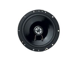 MX 16.2
