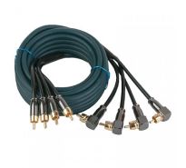 КАБЕЛЬ МЕЖБЛОЧНЫЙ KICX DRCA45 (5,0М)
