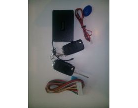 FT-227