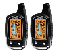 PHI-350 Dialog