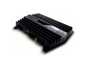 XM-GTX6040