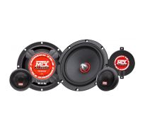 TX465S
