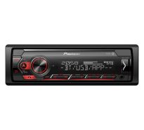 MVH-S420BT