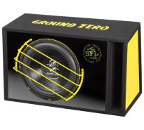 GZRB 150XSPL