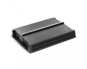 R-4280