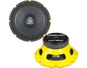 GZCK 200SPL
