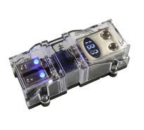 MAHX 2B
