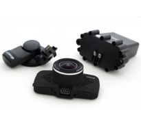 CMB820
