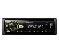 MVH-09UBG