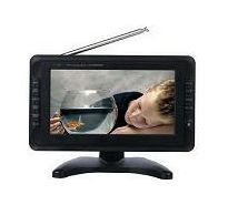 TV-V807WEA