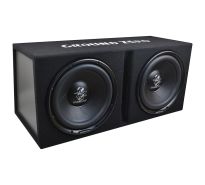 GZIB 2.30BR