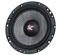Sound Civilization GF165.5