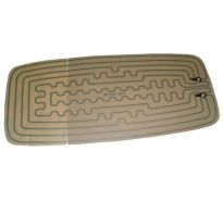 24в (325х150)