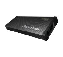 TS-WX70DA
