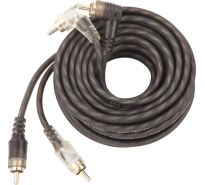 GZCC 5.1XLC