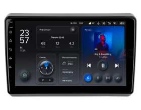 X1 2+32 Gb Wi-Fi Dodge Dart 2012-2016 9