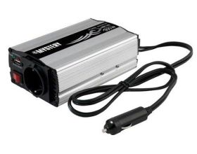 MAC-300