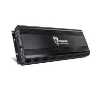 Tornado Sound 2500.1