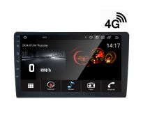 C10-002 4G (2X32 4G)