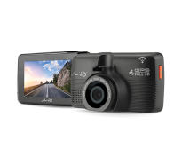 MIVUE 792