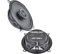 GZIF 5201FX