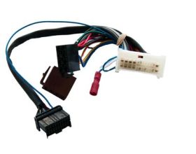 CAW-HY2231 / Hyundai / KIA