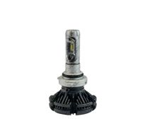 LED 9006 6000K 6000LM PH TYPE 7