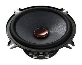TS-A133CI