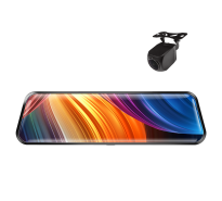 REFLEX 7