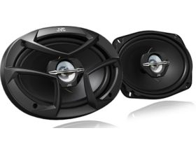 CS-J6930