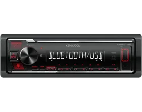 KMM-BT209