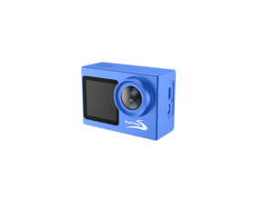REPEAT 3 ULTRA HD 4K DUAL SCREEN