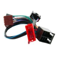 CAW-HY2583 / Hyundai2008