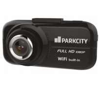 DVR HD 720